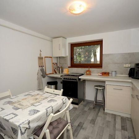 Rianas Utca Palkove Apartment Balatonrendes Exterior photo